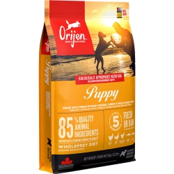 ORIJEN Puppy 6KG